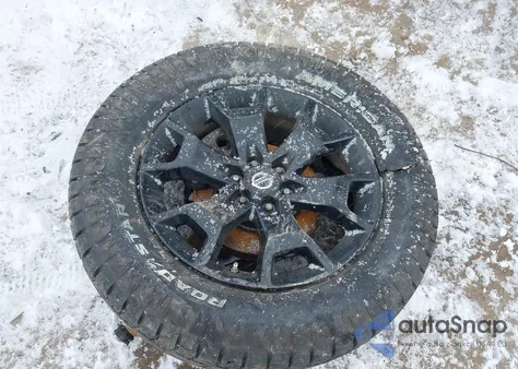 2019 Nissan Frontier Sv from USA, damaged, VIN 1N6AD0EV8KN764176